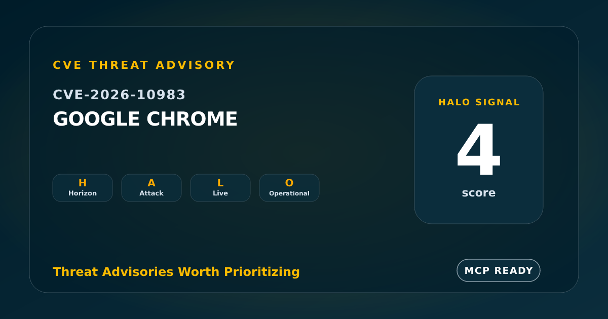 cve-2026-10983-google-chrome-sandbox-escape