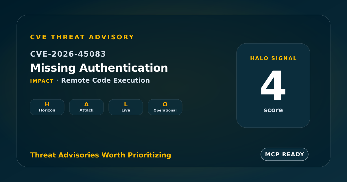 CVE-2026-45083: Goobi viewer Unrestricted Solr Streaming Expression Access
