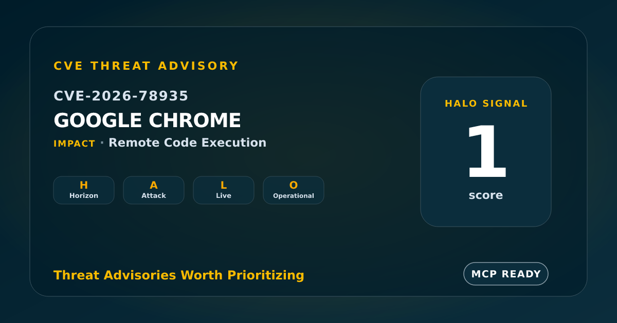 cve-2026-78935-google-chrome-on-ios-uninitialized-variable-code-execution
