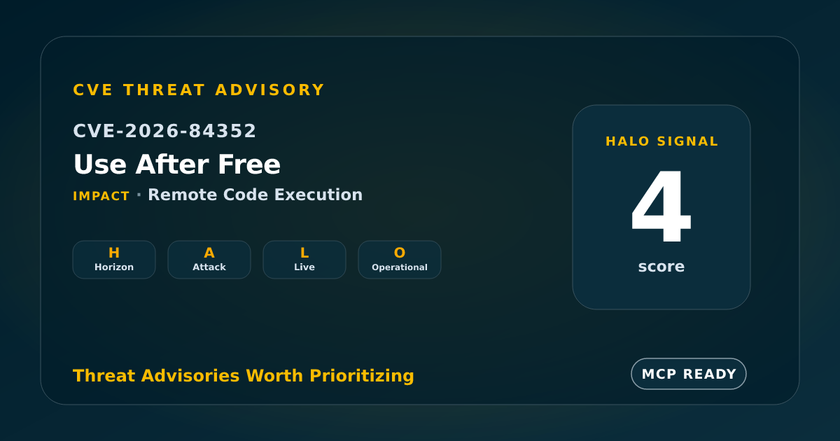 cve-2026-84352-google-chrome-android-use-after-free